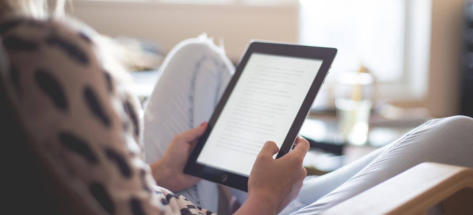 AGB und Verbraucherinformationen