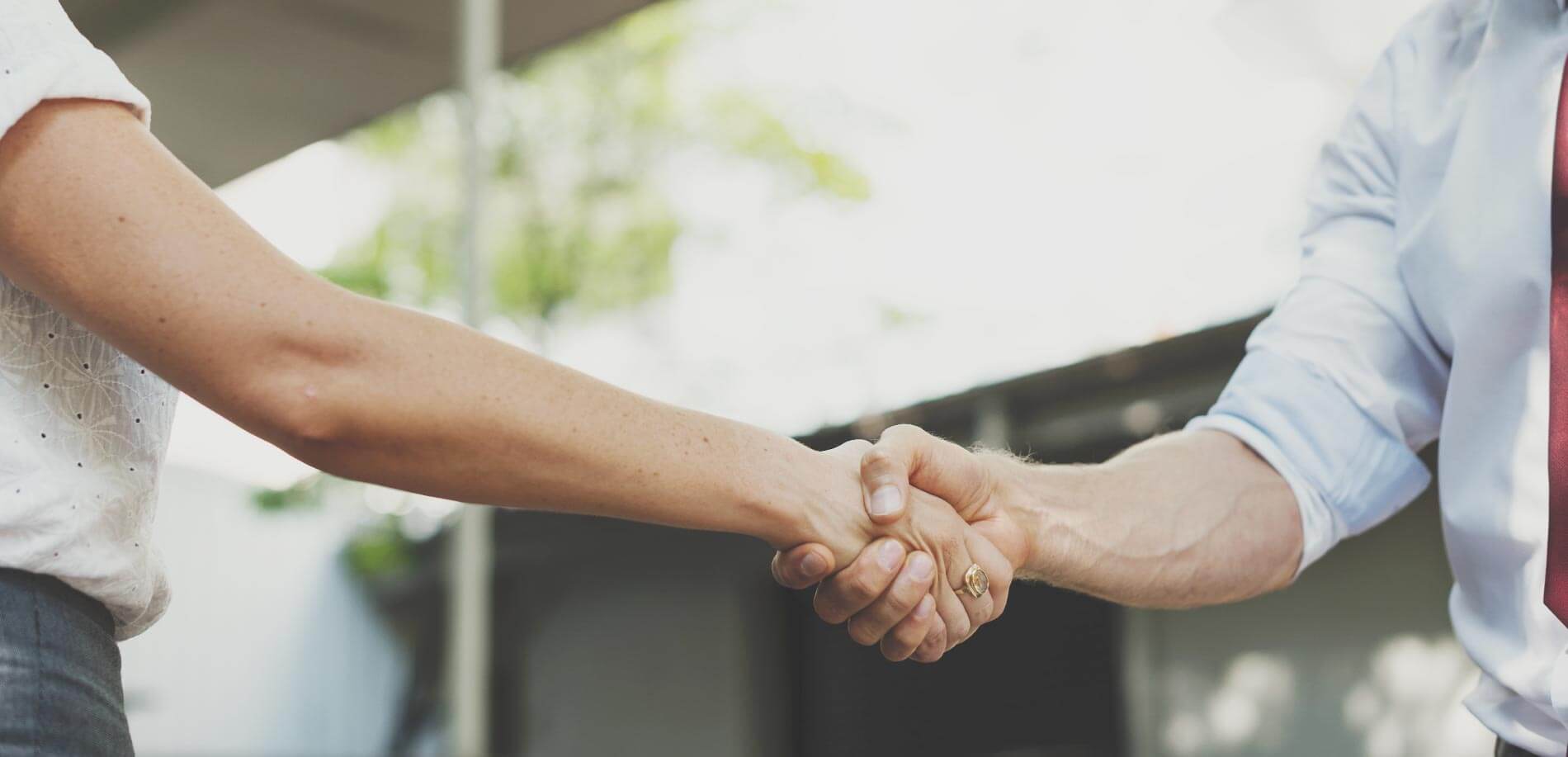 Lean und Lean Six Sigma Kundenstimmen