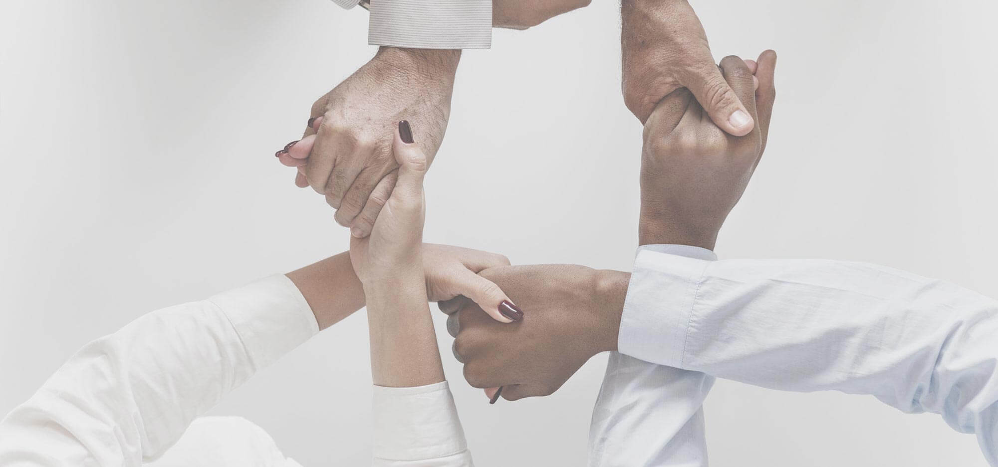 Gemeinsam Wissen vermitteln