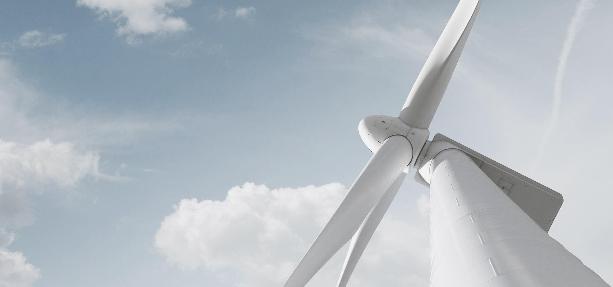 Geschäftsprozesse mit Lean Games optimieren