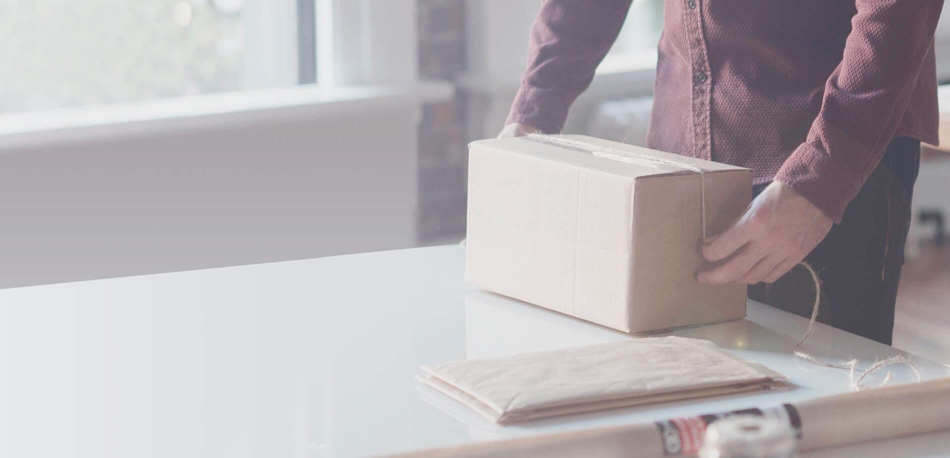 Lean Games Versandinformationen