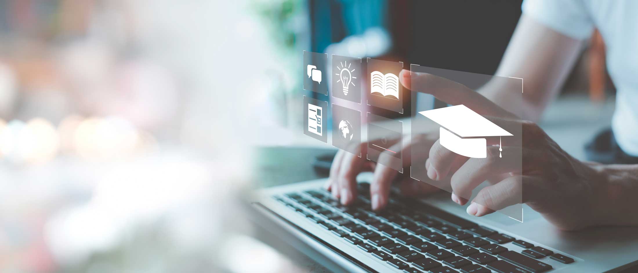 lean management e-learning