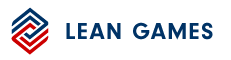 Lean-Games-Logo-64px